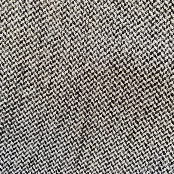 H&M Woven Ankle Pants - Picture 2 of 4